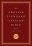 Bible With Apocrypha