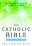 NAB Catholic Study Bible : Paperback,  Personal Size
