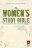 NLT Women's Study Bible: Hardback