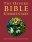The Oxford Bible Commentary