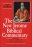 The New Jerome Biblical Commentary
