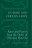 In Sure and Certain Hope: Rites and Prayers from the Order of Christian Funerals for the Use of Lay Leaders