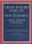 Greek-English Lexicon Of The New Testament And Other Early Christian Literature