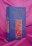 NJB Study Bible: Blue, Hardback