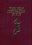 New Jerusalem Pocket Bible: Red, Leather