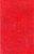 New Jerusalem Bible: Red Leather
