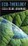 Eco Theology