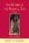 Return Of The Prodigal Son CD