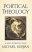 Political Theology