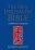 New Jerusalem Bible Readers Pb