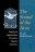 The Sound of the Dove