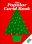 The Popular Carol Book : Music Edition