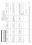 Banns of Marriage Application MB 1 : Pack of 50 Forms