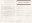 Application for Baptism: Form B1 : Pack of 50