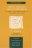 Creeds, Councils and Controversies