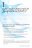 Blue Godparent Card - Pack of 50
