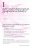 Pink Godparent Card - Pack of 50