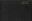 Burial Register : F1
