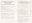 Synodical Government Forms : Application for Enrolment on the Electoral Roll (Sg 1) - Pack of 30