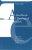 A Handbook of Theological English