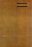 Baptism Register