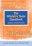 The Ministry Team Handbook: Local Ministry as Partnership