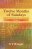Twelve Months of Sundays : Year C: Reflections on Bible Readings