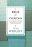 Ephesians, Philippians, Colossians and Philemon: The Prison Letters : Paul for Everyone