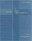 The Pentateuch Vol 1 : Exploring the Old Testament