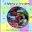 A World of Wonders: Prayers and Pictures by Robert Cooper