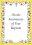Anniversary Of Baptism Card - Pack of 10