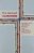 Revised Catechism: Reissue