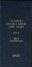Church Pocket Book And Diary 2012 Blue
