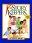 The Storykeepers : Activity Book