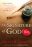 Signature Of God The Rev Ed Pb