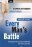 Every Mans Battle Pb