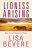 Lioness Arising 