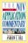 1 & 2 Chronicles: NIV Application Commentary