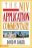 Joel, Obadiah, Malachi : NIV Application Commentary