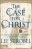 The Case for Christ