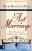 Act of Marriage, The