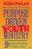 Purpose-Driven� Youth Ministry