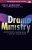 Drama Ministry: Practical Help for Making Drama a Vital Part of Your Church