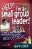 Help! I'm a Small-Group Leader!