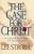 The Case for Christ (Pack of 6)