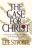 Case for Christ