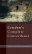 Cruden's Complete Concordance