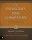 Genesis - Levitcus :  Expositor�s Bible Commentary 