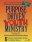 Purpose Driven Youth Ministry Training Kit Leaders Guide