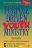 Purpose-Driven� Youth Ministry Training Kit Participant's Guide